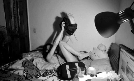 aa052931 perfect model pictures