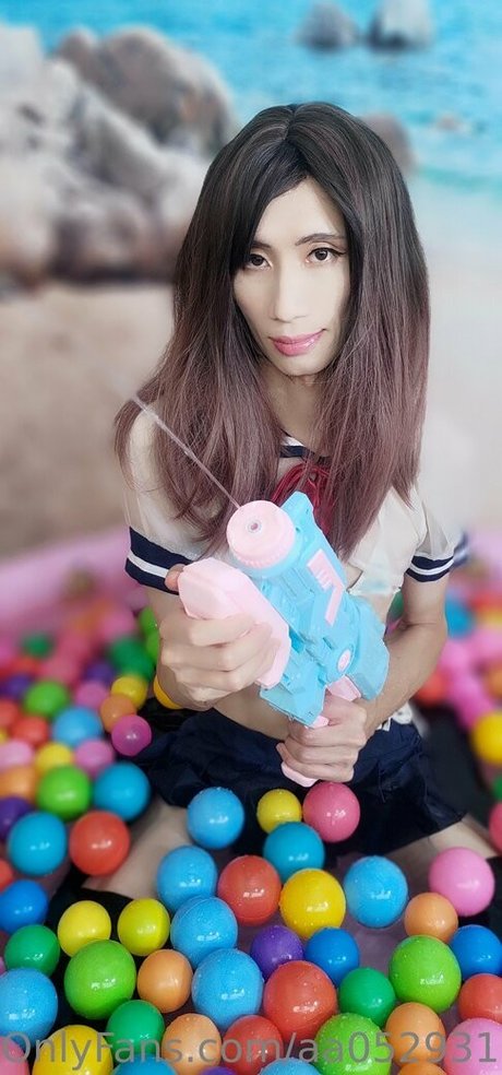 aa052931 xxx star photos