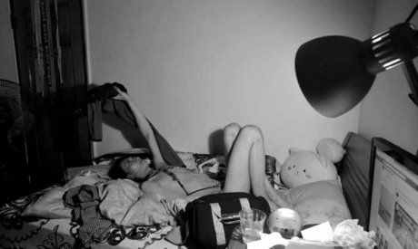 aa052931 high quality pornstar pictures