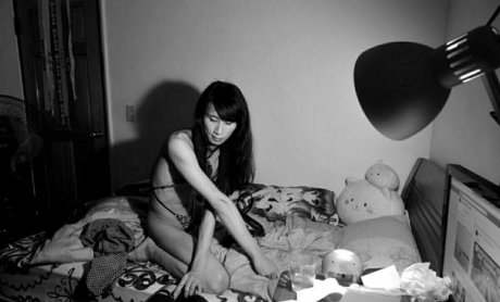 aa052931 art pornstar galleries