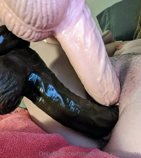 petite girls onlyfans beautiful img