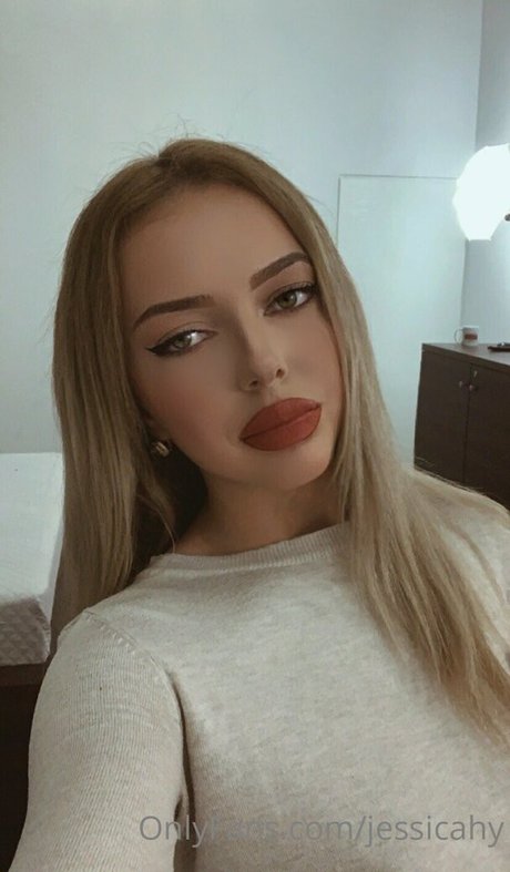 blonde asian onlyfans beautiful nude gallery