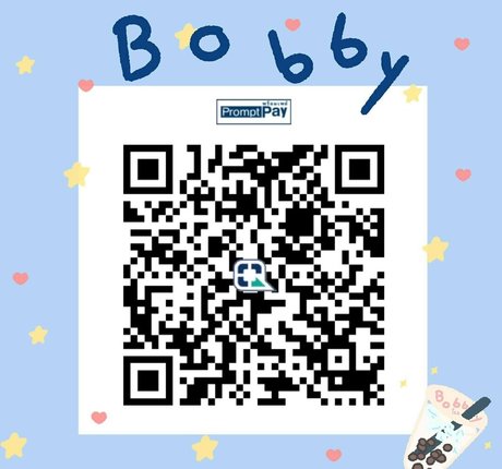 big onlyfans sex img