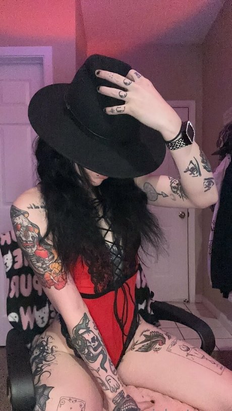 bbc anal onlyfans nudes img