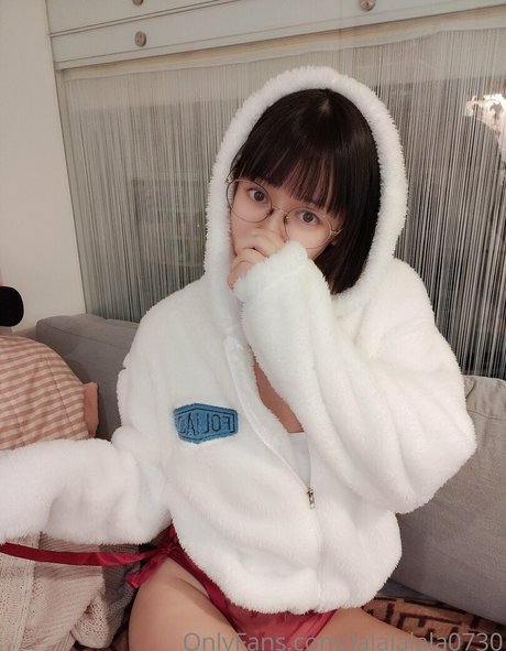 lalalalala0730 pornstar nudes images