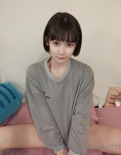 lalalalala0730 free star img