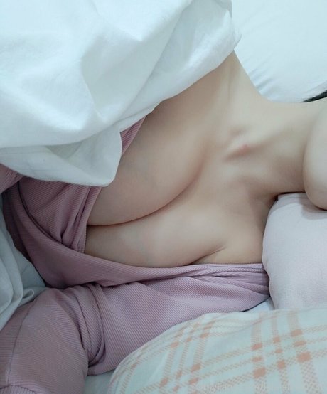 lalalalala0730 pornstar perfect img