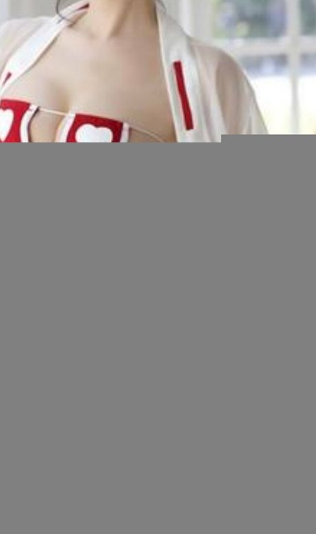 lalalalala0730 pornstar beautiful img