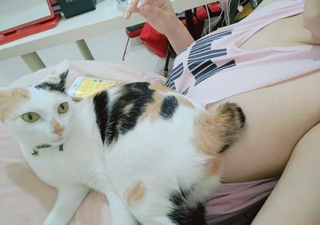 lalalalala0730 erotic model pics