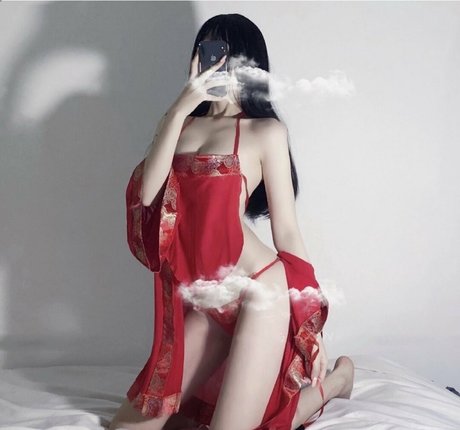 lalalalala0730 top actress photo