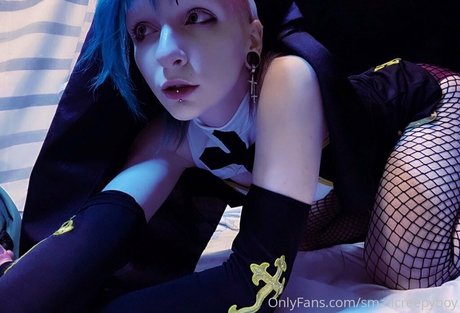 asian feet onlyfans adult image