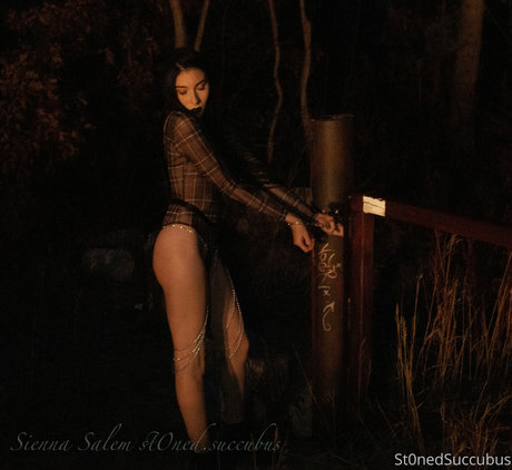 redhead fuck onlyfans sexy xxx pictures