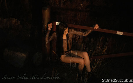 big tits and ass onlyfans beautiful naked photo