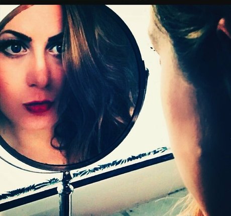 milf gangbang onlyfans sexy naked images