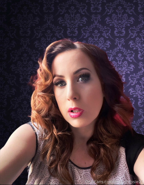 bbc anal onlyfans free porn photo