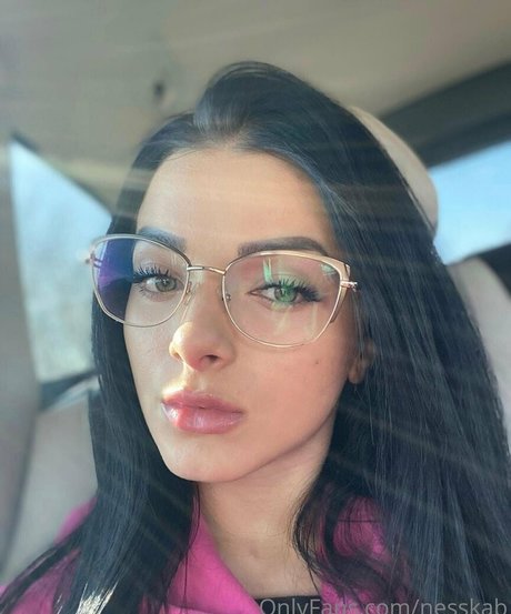 perfect body onlyfans beautiful nude galleries