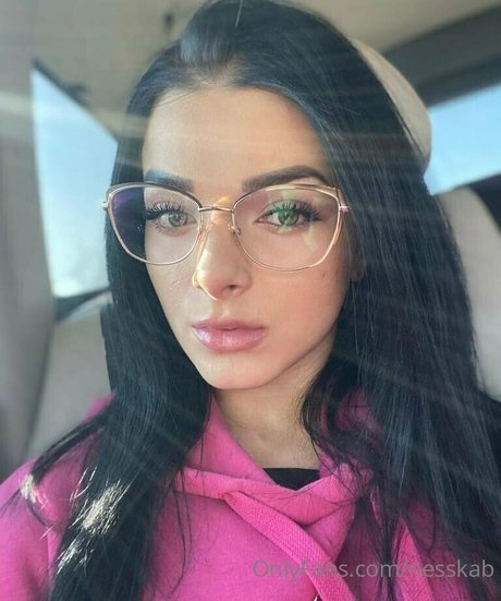 extreme onlyfans art porn images