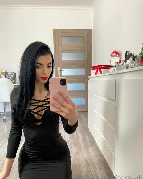 big booty ebony onlyfans best pictures