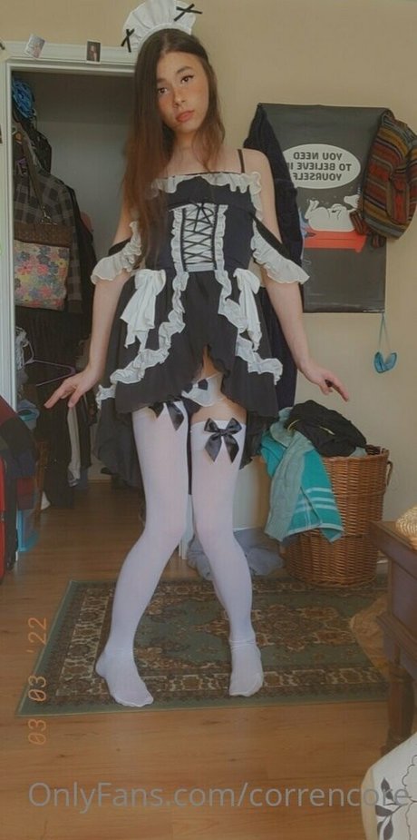 cosplay femboy onlyfans art naked photo