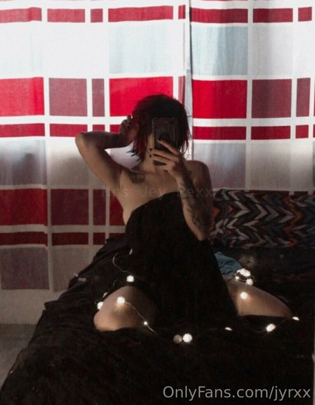 jyrxx free model picture