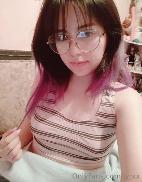 jyrxx pornstar best picture