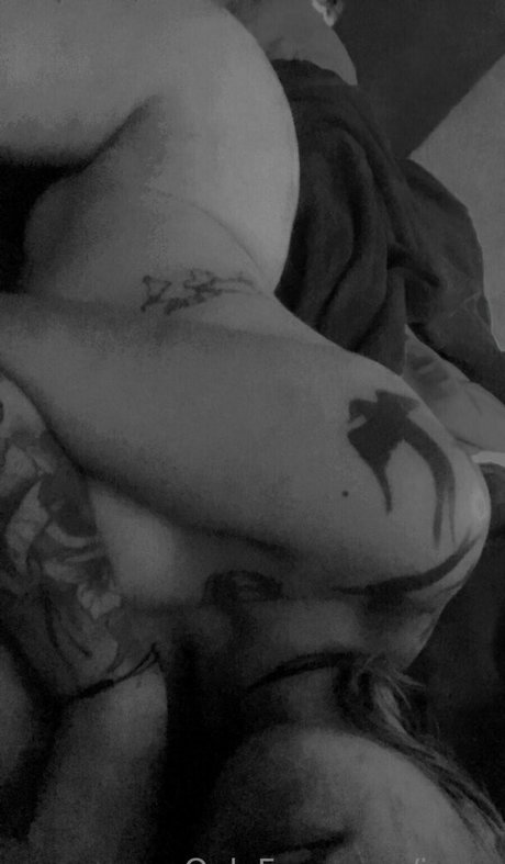 jyrxx pornstar free pics