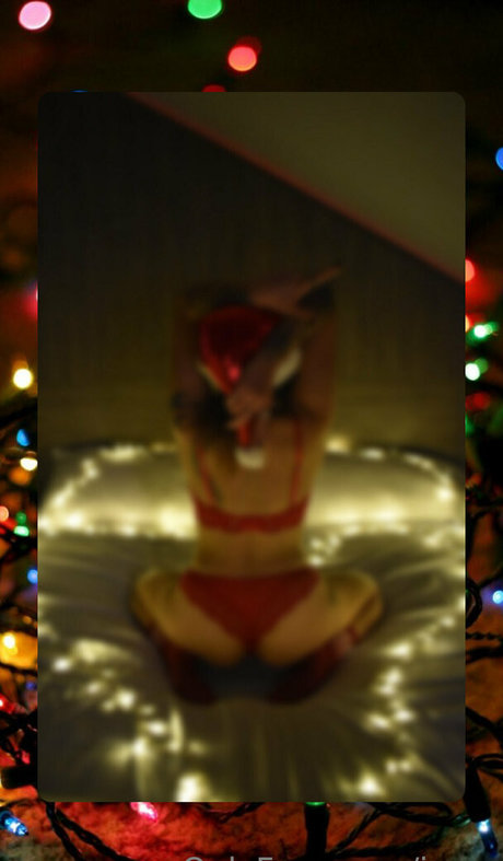 jyrxx pornstar beautiful picture