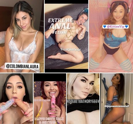 sex scene onlyfans hot img