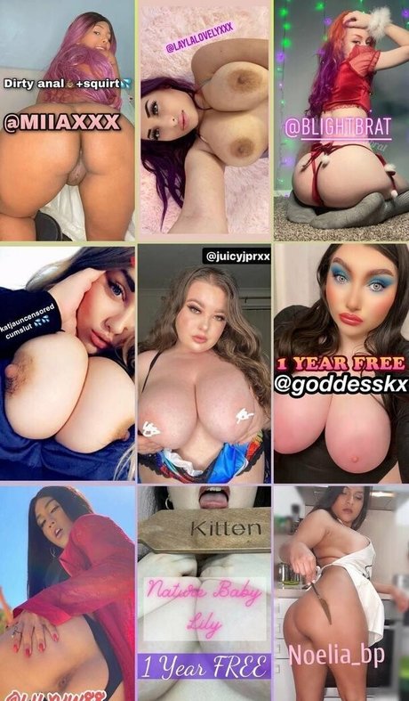 noelia bp xxx pornstar img