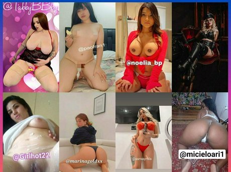 femdom facesitting onlyfans hot nude pics