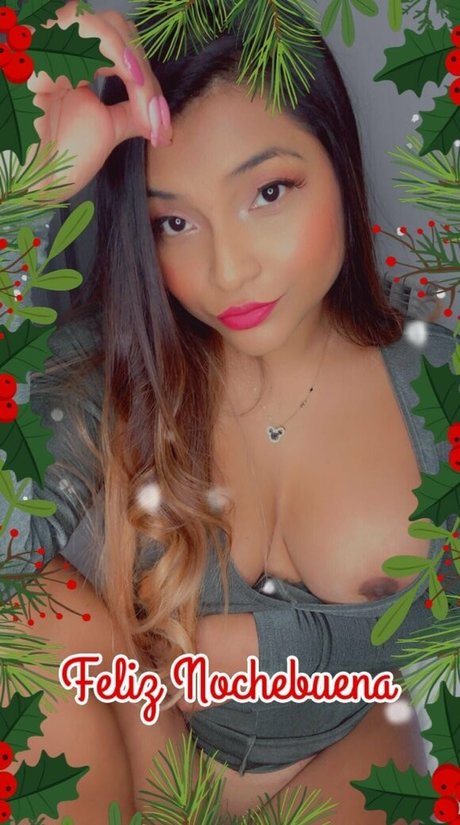 noelia bp free model galleries