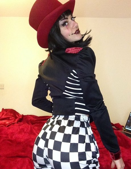 blonde muscle onlyfans porn pictures