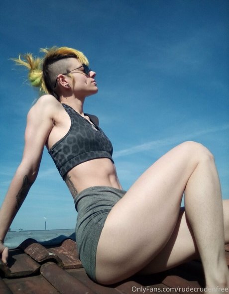 wife blowjob onlyfans beautiful photos