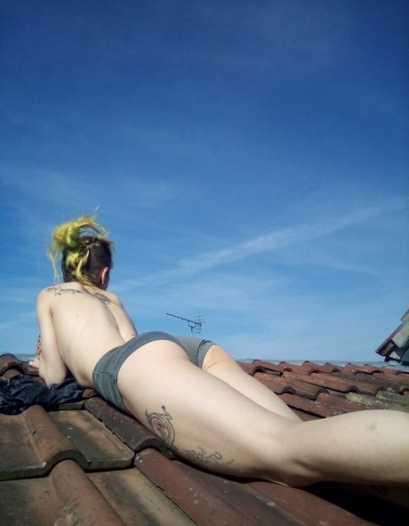 big tits mature onlyfans beautiful xxx archive