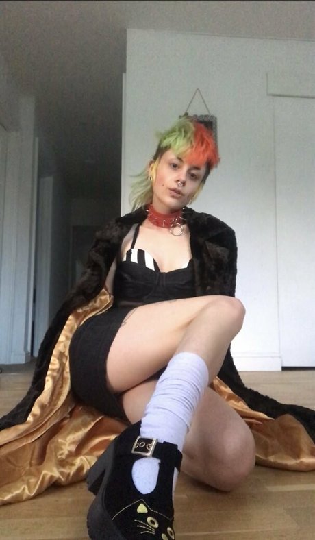 curvy babe onlyfans beautiful nude pic