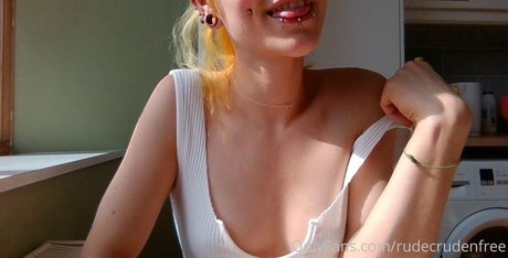 vagina onlyfans hot pictures