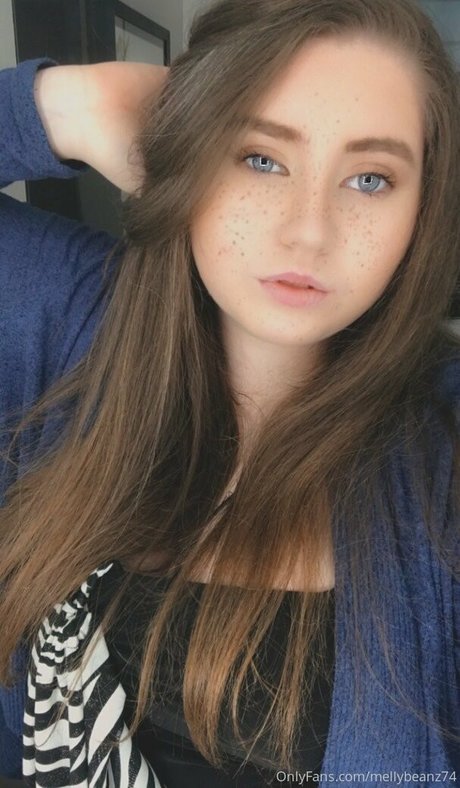 mellybeanz74 nice model archive