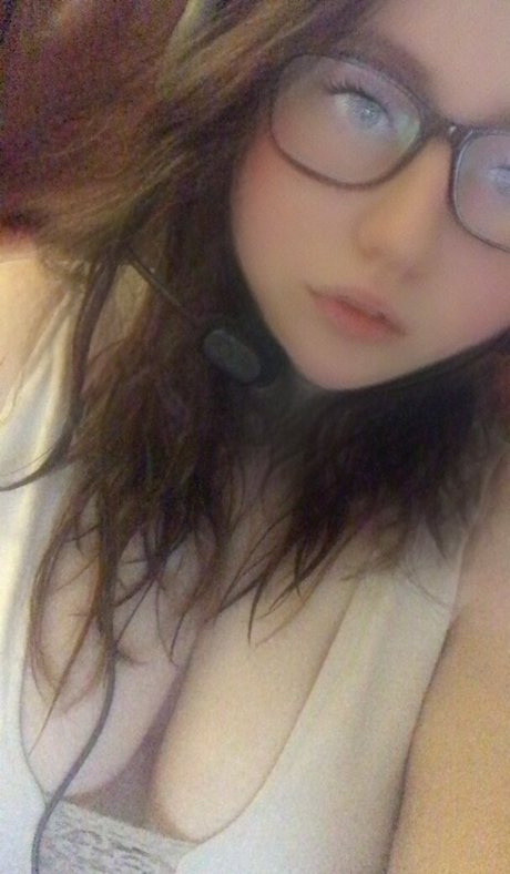 mellybeanz74 xxx star images