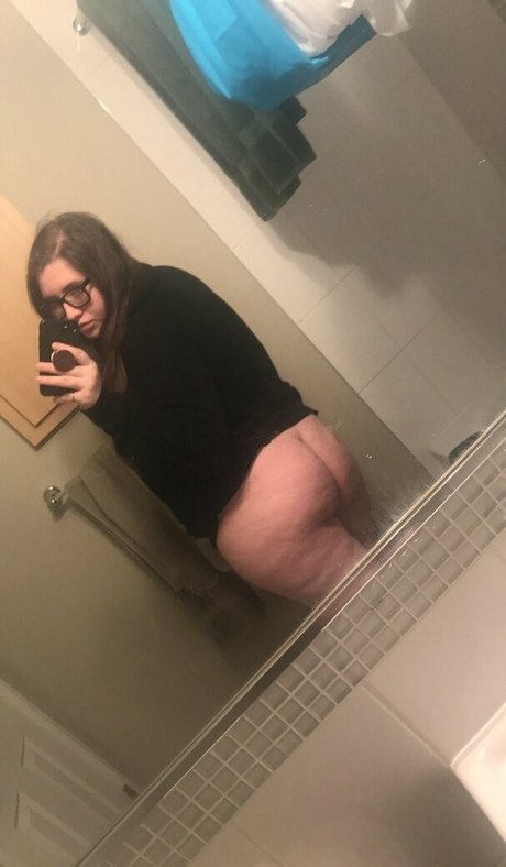 asian tattoos onlyfans art naked archive