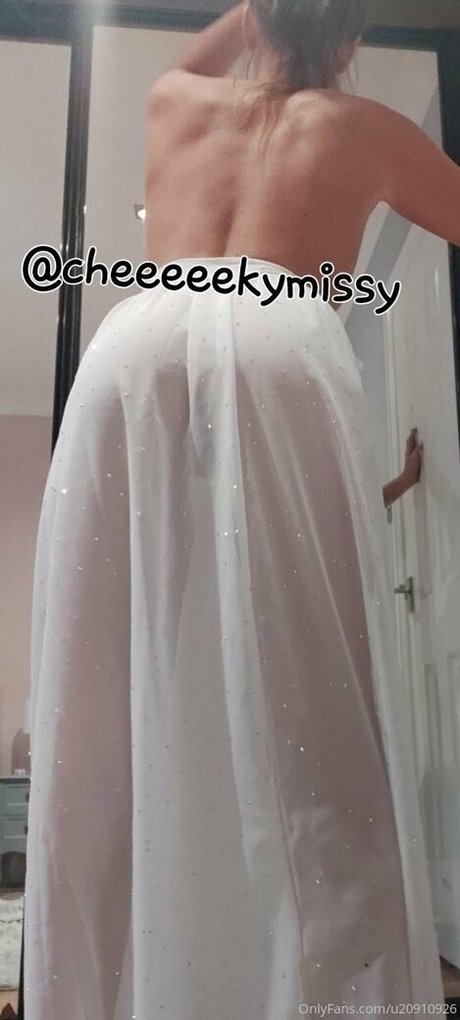 deep onlyfans pornos archive