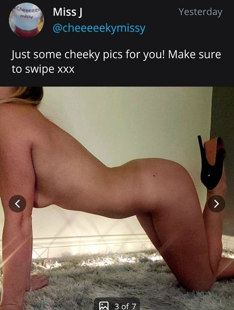 sexy teen onlyfans perfect picture