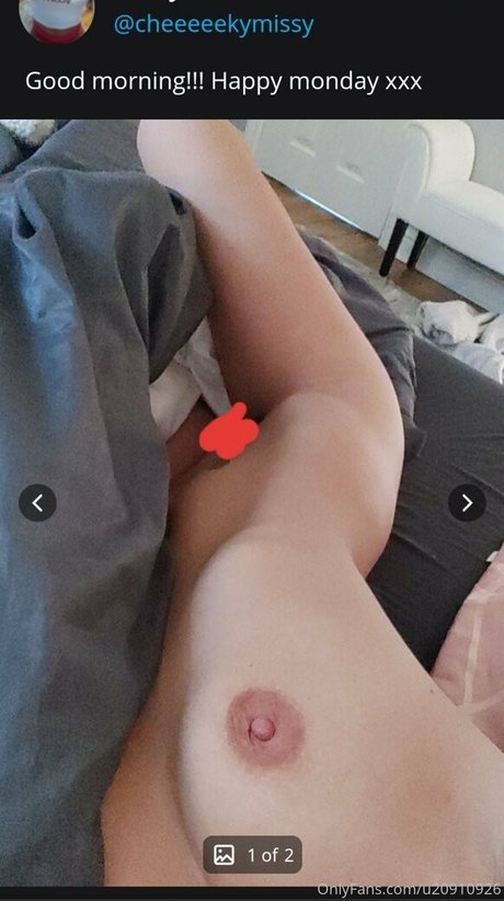 milf blowjob onlyfans adult pic