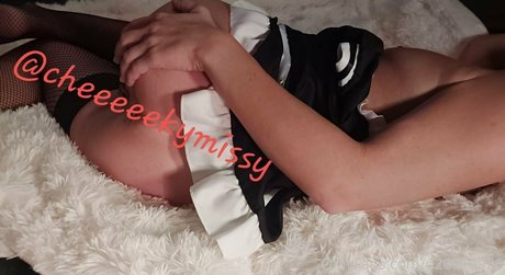 strip nude onlyfans naked pic