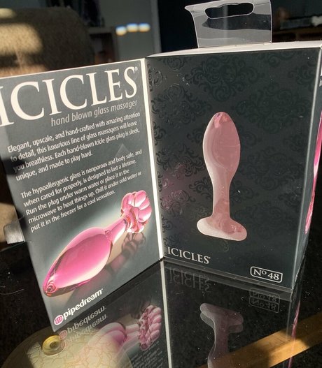 blowjob milf onlyfans free xxx images