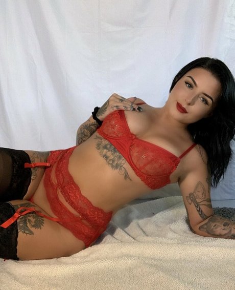 two onlyfans free sex galleries