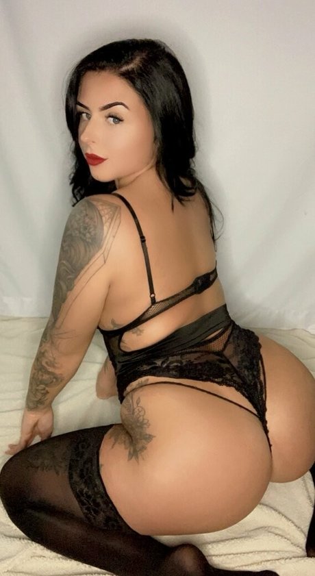 hay babe pornstar sex images