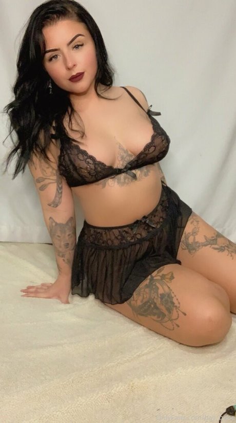 hay babe pornstar high quality photos