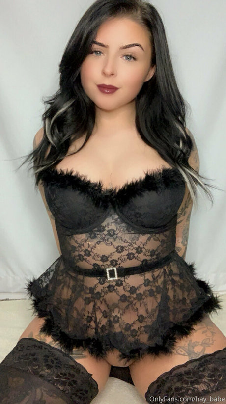 amateur pegging onlyfans nude photo