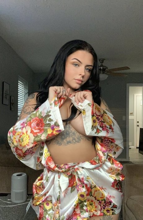 hay babe perfect model galleries