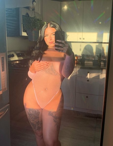 hay babe pornstar top pictures